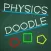 Physics Doodle