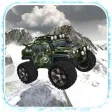 Endless Offroad Winter Endless Offroad Winter