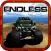 Endless OffRoad Monster Trucks