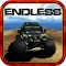Endless OffRoad Monster Trucks