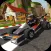 Go Kart Go!