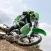Moto Trials Temple