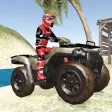 ATV Beach ATV Beach