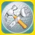 Toon Golf Builder