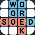 Woordsoek Raaisel