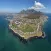 Cape Peninsula Golf Club