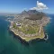 Cape Peninsula Golf Club
