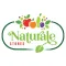 Naturale Stores