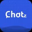 Chatz Chatz