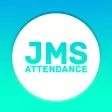 JMS Attendance