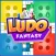 Ludo Fantasy