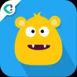 Monster Tales - A Monster Game Monster Tales - A Monster Game