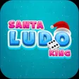 Santa Ludo Santa Ludo