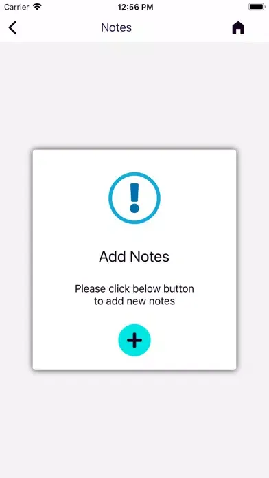 Capgemini ACE Screenshots