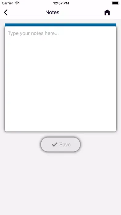Capgemini ACE Screenshots