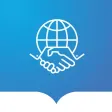 Capgemini LBS Connect