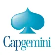 360° Capgemini