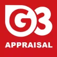 G3 Vehicle Appraisal App G3 Vehicle Appraisal App