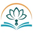 مدارس اجيال النرجس مدارس اجيال النرجس