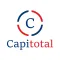 Capitotal