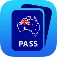 Australian Citizenship Test AI Australian Citizenship Test AI