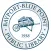 Bayport-Blue Point Library