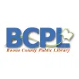 BCPL Mobile BCPL Mobile