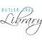 Butler Area Public Library