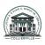 Collierville Library Mobile
