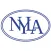 2019 NYLA Annual Conference