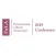 Pa Library Association