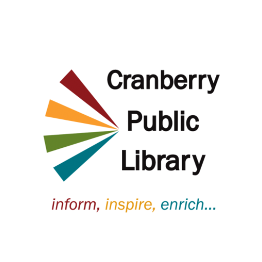 Cranberry Cranberry