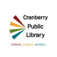 Cranberry