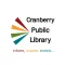 Cranberry
