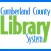 Cumberland County Libraries PA