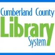 Cumberland County Libraries PA Cumberland County Libraries PA