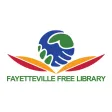 Fayetteville Free Library