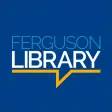 Ferguson Library