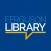 Ferguson Library
