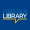 Ferguson Library