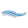 Suwannee River Reg. Library