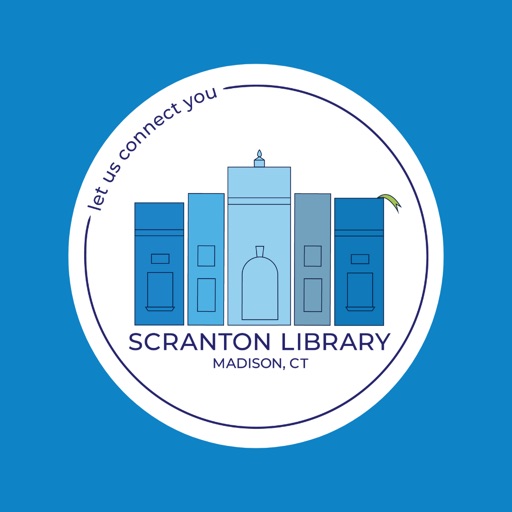 Scranton Library