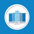 Scranton Library