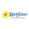 KanShare Libraries