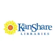KanShare Libraries KanShare Libraries