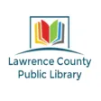 Lawrence County Public Library Lawrence County Public Library