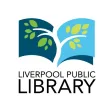 Liverpool Public Library Liverpool Public Library