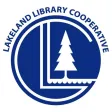 Lakeland Library Cooperative Lakeland Library Cooperative