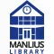 Manlius Library
