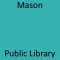 Mason Public Library